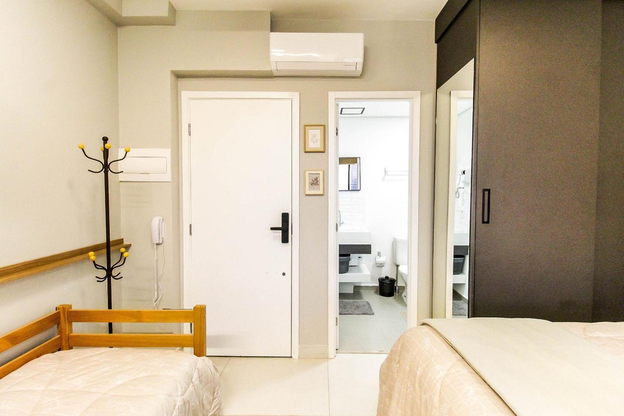 Vmd803 - Apto Alto Padrao Na Madalena Apartamento São Paulo